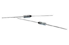 NAPCO NTC300 FUSIBLE LINKS
