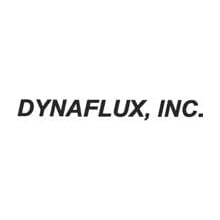 DYNAFLUX DF502-12X4 WELDING KITS & PARTS