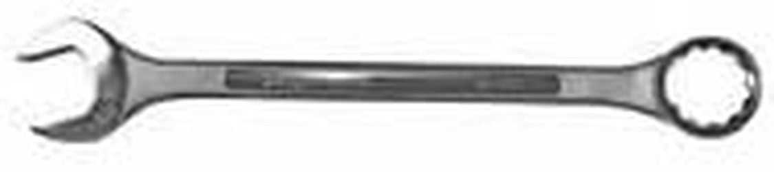 ANCHOR BRAND 103-04-024 WRENCHES