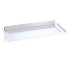 HOSHIZAKI 213622-01 ICEMAKING EQUIPMENT