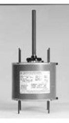 MARATHON MOTORS MX459 CONDENSER FAN MOTORS