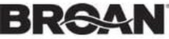 BROAN-NUTONE SV03097 AIR CLEANER REPLACEMENT PARTS