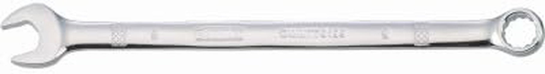 DEWALT DWMT75199OSP WRENCHES