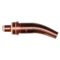 BEST WELDS 900-1-118-4 WELDING KITS & PARTS
