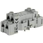 IDEC SH2B-05C RELAYS