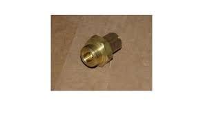 SPORLAN 183013 VALVE REPAIR & REBUILD KITS