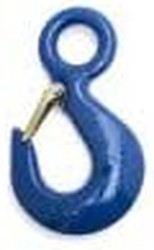 CAMPBELL 3914505PL PLIERS