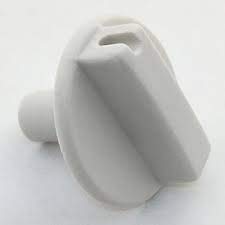 MARKEL PRODUCTS 63818001 ELECTRIC HEATER PARTS