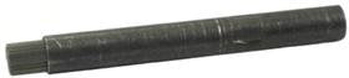 ANDERSON BRUSH A26921 TOOL STORAGE