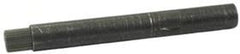 ANDERSON BRUSH A26921 TOOL STORAGE