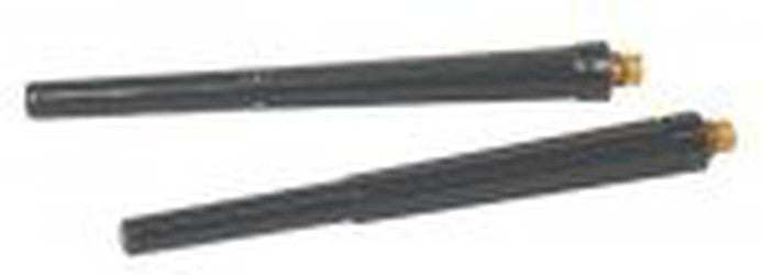 BEST WELDS 900-41V24 WELDING TUNGSTEN