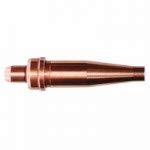 BEST WELDS 900-1-101-4 WELDING KITS & PARTS