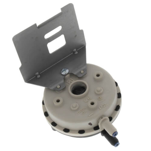 LENNOX Lennox 11U64 Pressure Switch 0.65 WC SPST