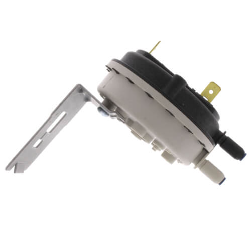 LENNOX Lennox 11U64 Pressure Switch 0.65 WC SPST