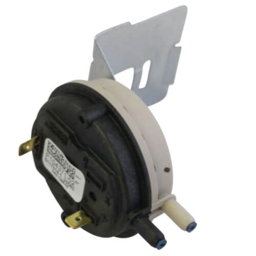 LENNOX 11U65 AIR FLOW SWITCHES