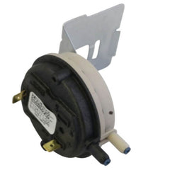 LENNOX 11U65 AIR FLOW SWITCHES