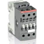 ABB AF30-30-00-13 CONTACTORS