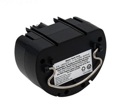 WATER TECH LB003S2P-C BATTERIES