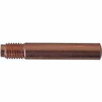 BEST WELDS 900-14-35 WELDING KITS & PARTS