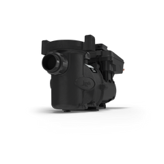 ZODIAC Zodiac VSFHP3802AS Vs Flopro 3.8 HP Variable-Speed Pump, 208-230 VAC, w/SpeedSet Controller