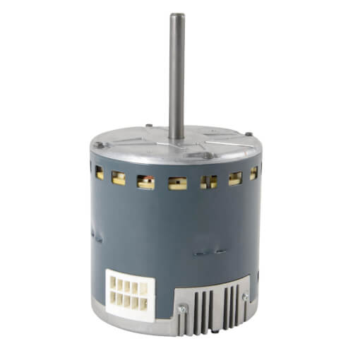 LENNOX 11X34 VARIABLE SPEED MOTORS