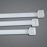 ANCHOR BRAND 102-1450BLU CABLE TIES