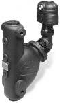 MCDONNELL & MILLER Xylem-McDonnell & Miller 193-A Level Control 11-1/2 Inch Replacement 193-A