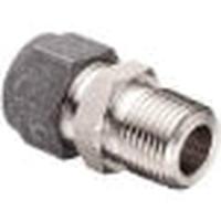 BARRY 568318-91015 PIPE FITTINGS