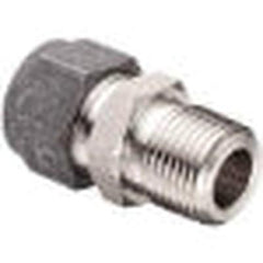 BARRY 568318-91060 PIPE FITTINGS