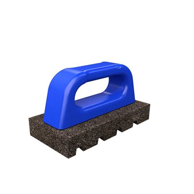BON 12-177 ABRASIVE HAND PADS