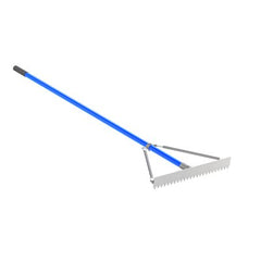BON 12-223 OTHER LONG-HANDLED TOOLS