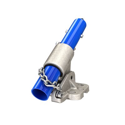 BON 12-272 WALL BRACKETS & PARTS