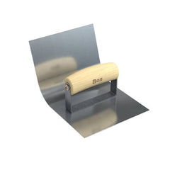 BON 12-415 HAND TOOLS