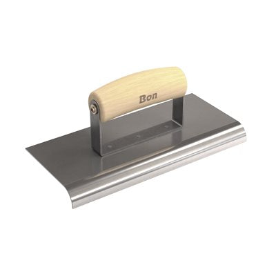 BON 12-456 TOOL STORAGE