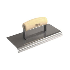 BON 12-456 TOOL STORAGE