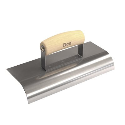 BON 12-461 HAND TOOLS