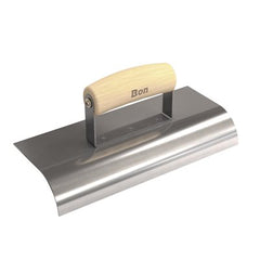 BON 12-461 HAND TOOLS