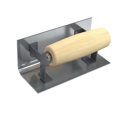 BON 12-512 HAND SAWS