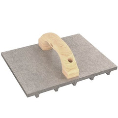 BON 82-645 HAMMERS & MALLETS