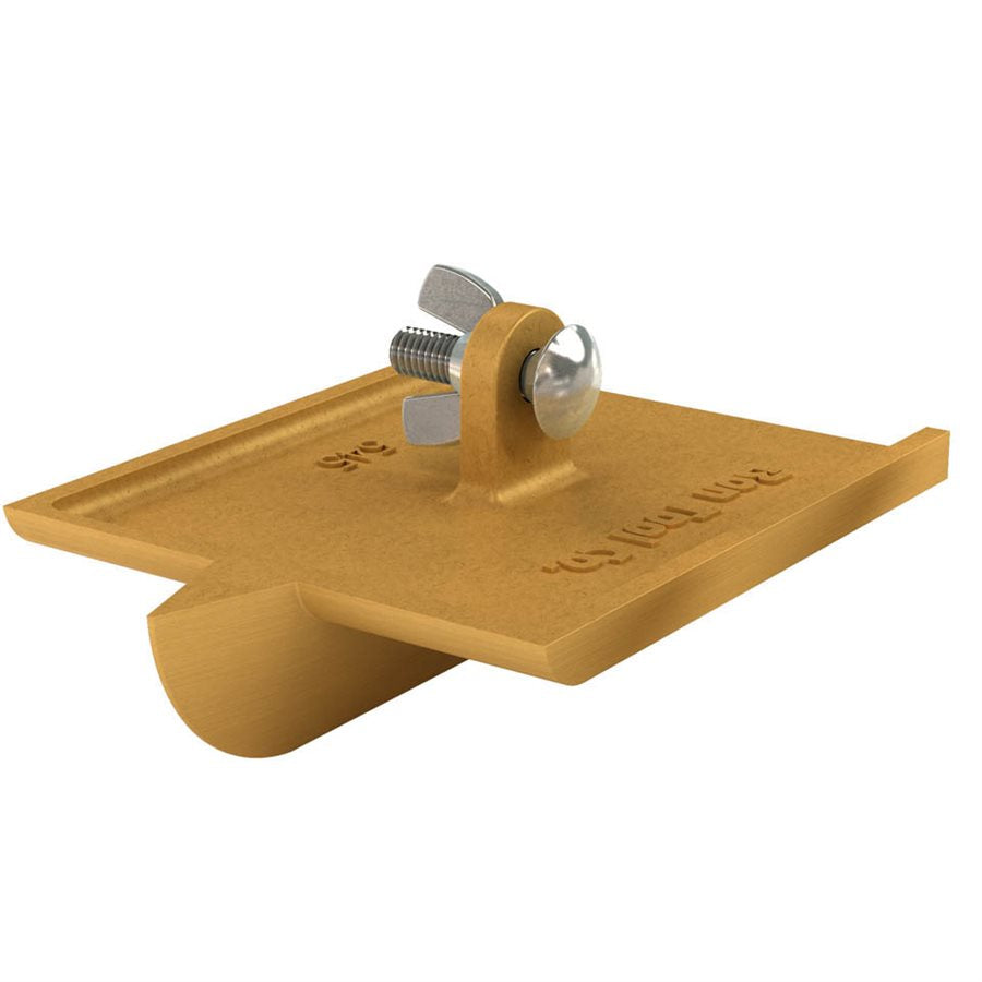 BON 12-545 HAMMERS & MALLETS