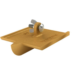 BON 12-545 HAMMERS & MALLETS