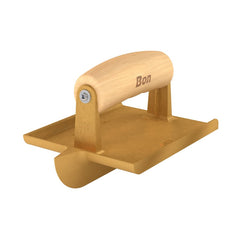 BON 12-583 HAMMERS & MALLETS