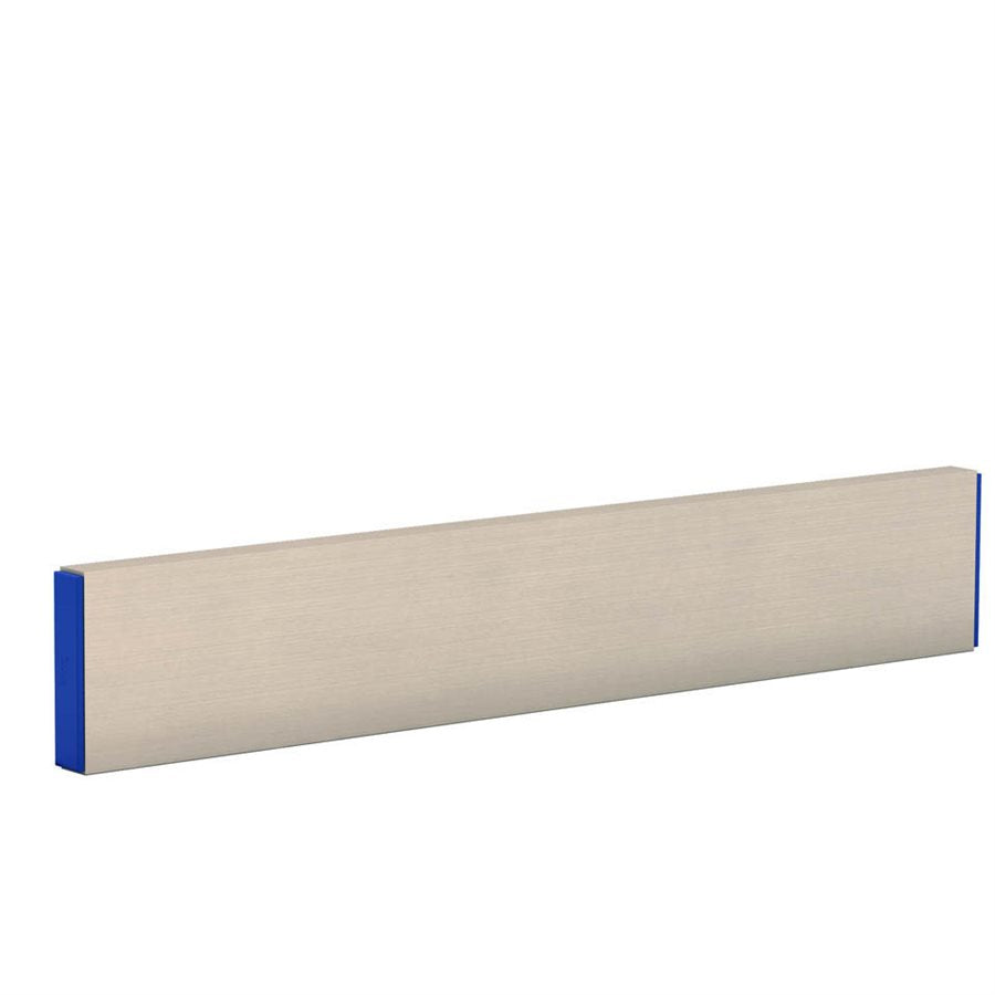 BON PRO PLUS 12-686 PAINT SUPPLIES