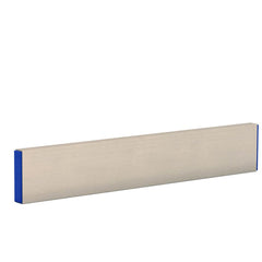 BON PRO PLUS 12-686 PAINT SUPPLIES
