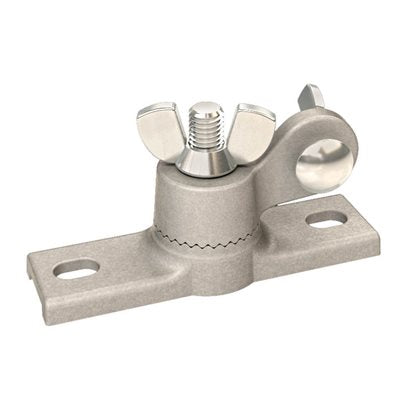 BON 12-739 WALL BRACKETS & PARTS