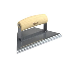 BON 12-831 HAND TOOLS