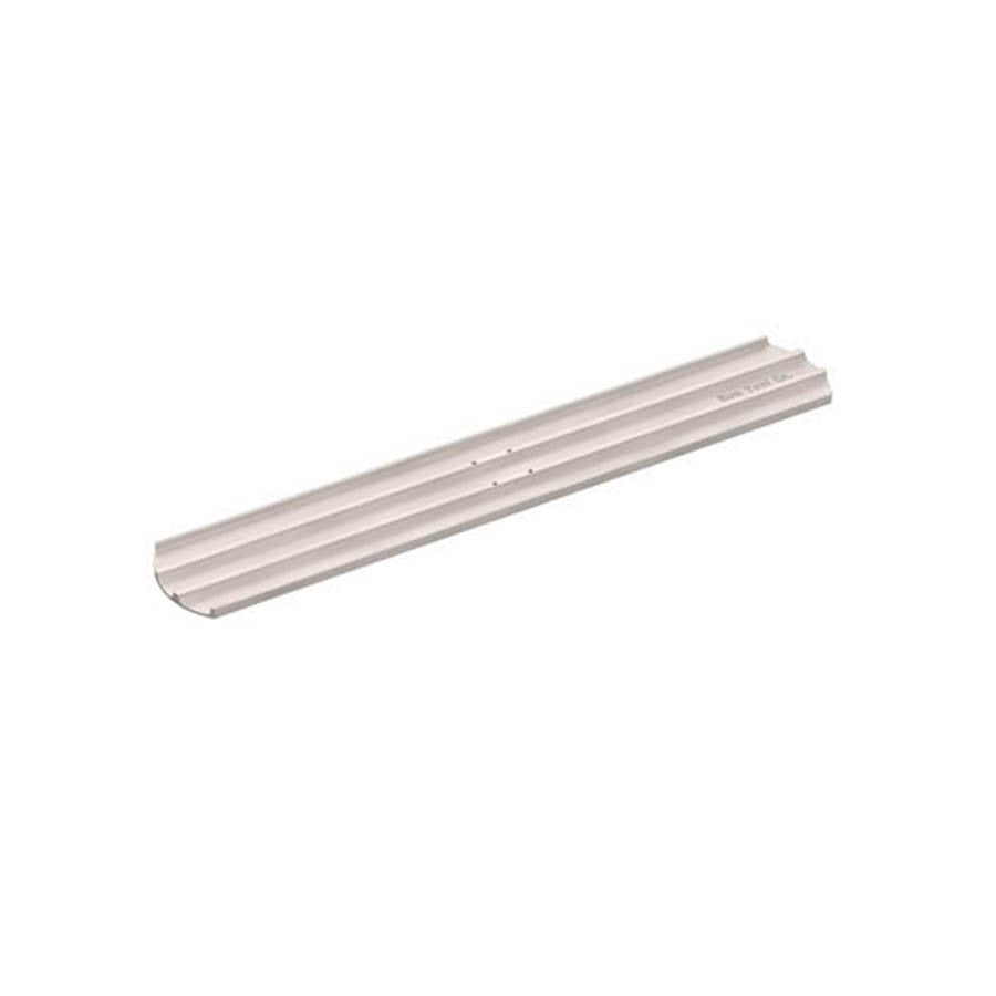 BON PRO PLUS 12-963 TOOL STORAGE