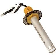 LAARS 12-E27121-000-06 SMOKE DETECTORS