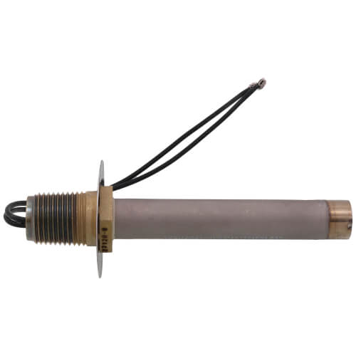 LAARS Fenwal 12-E27120-000-04 Detect-A-Fire 190F Open on Rise Detection Device
