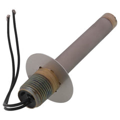 LAARS 12-E27120-000-04 SMOKE DETECTORS